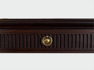 Maison Verde natural - główne.png