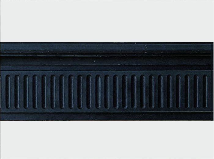 Maison Verde huge blue - główne [3].png