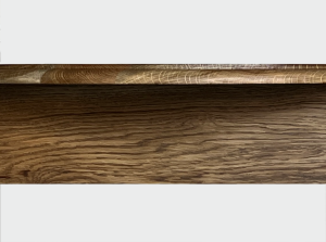 Dario coffe table - główne [2].png