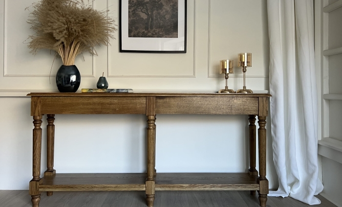 IMG_2956.JPG
