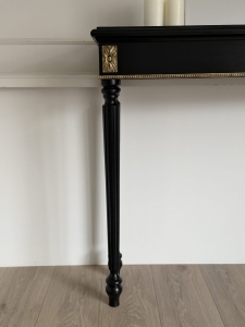 partial_table_view.jpg