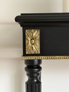 surface_detail.jpg