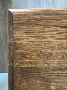 table_top_close_up.JPG