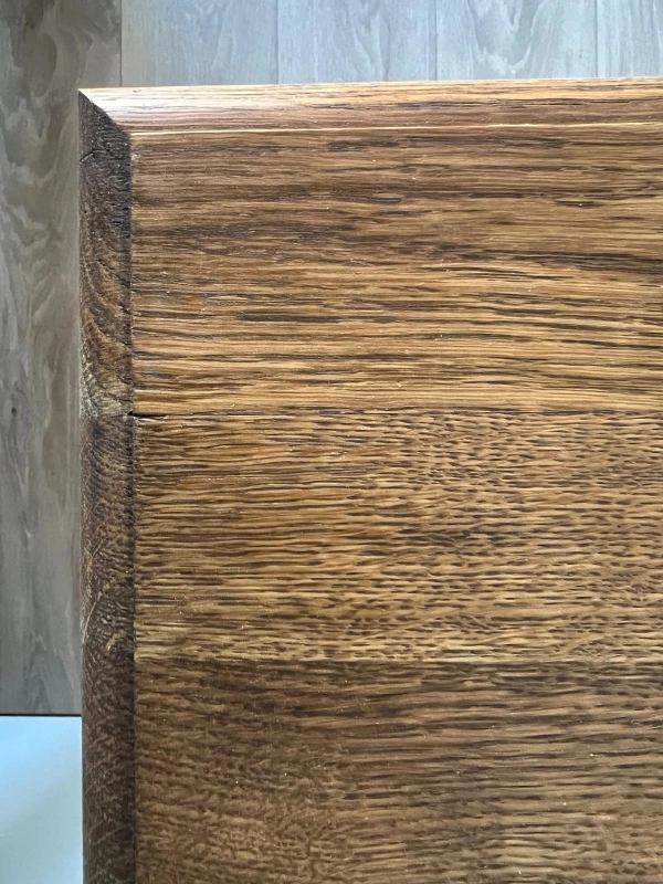 table_top_close_up.JPG