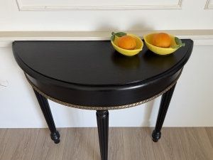 table_top.JPG