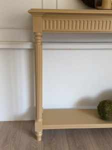 left_side_detail.JPG