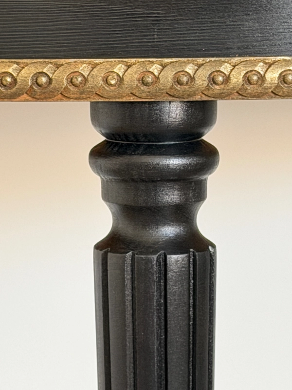 close_up.JPG