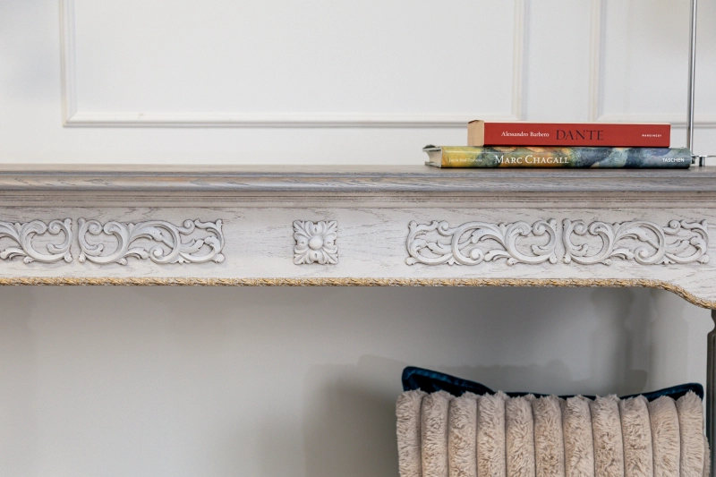 molding_detail.JPEG