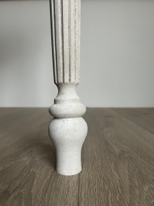 leg.JPG