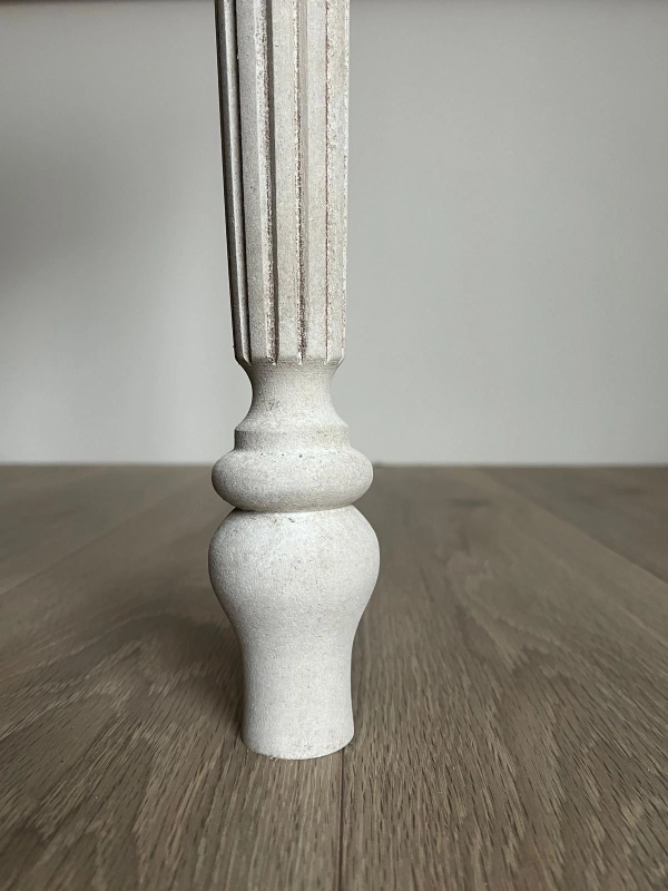 leg.JPG