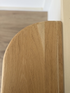 table_top_fragment.jpg