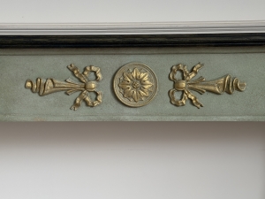 detail_close_up.jpg