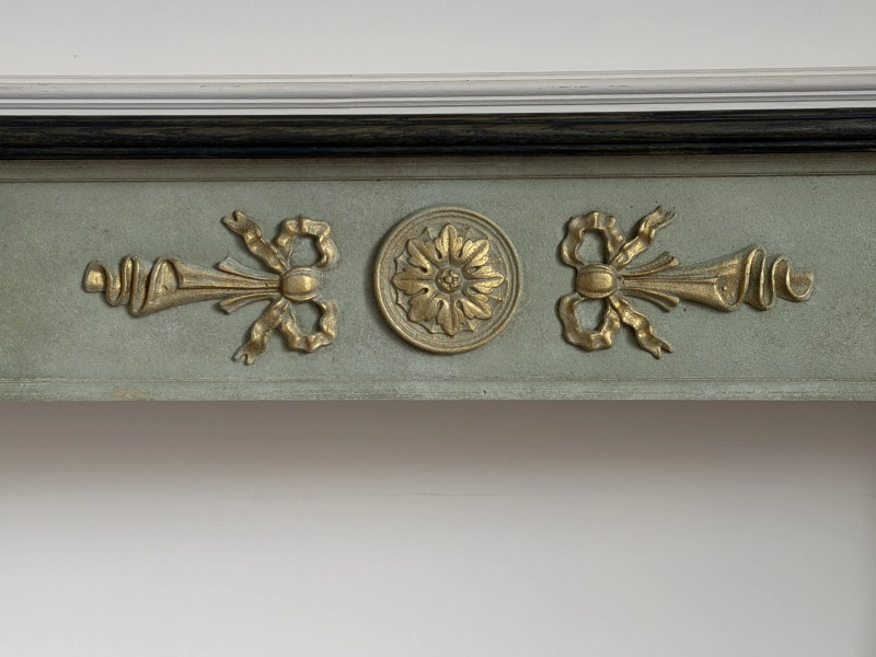 detail_close_up.jpg