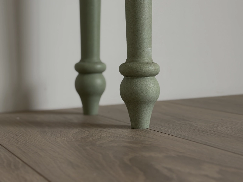 leg_detail.jpg