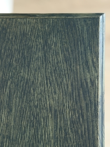 table_top_surface_close_up.jpg
