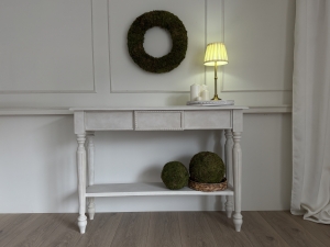 table_viewed_from_the_front.jpg