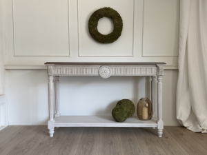 furniture_front.JPG