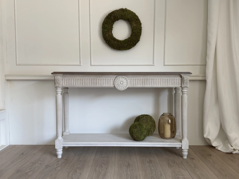 furniture_front.JPG