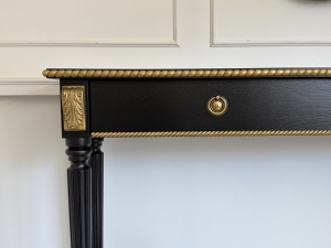 drawer_close_up.JPG
