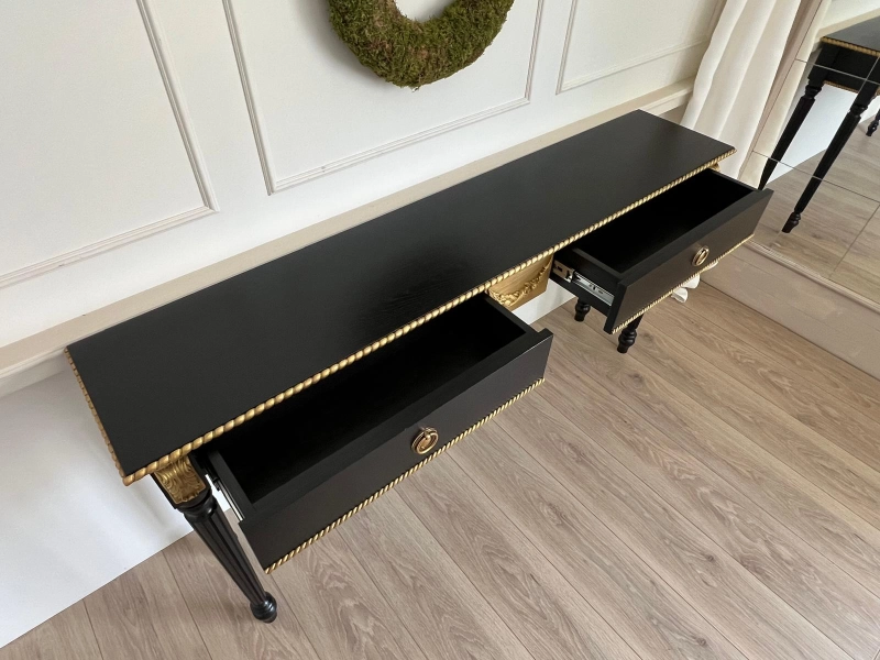 open_drawers.JPG