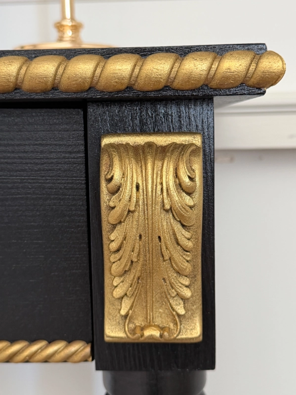 decor.JPG