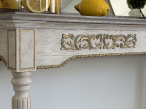 floral_molding.JPG
