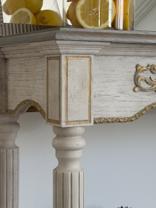 decor_shot.JPG