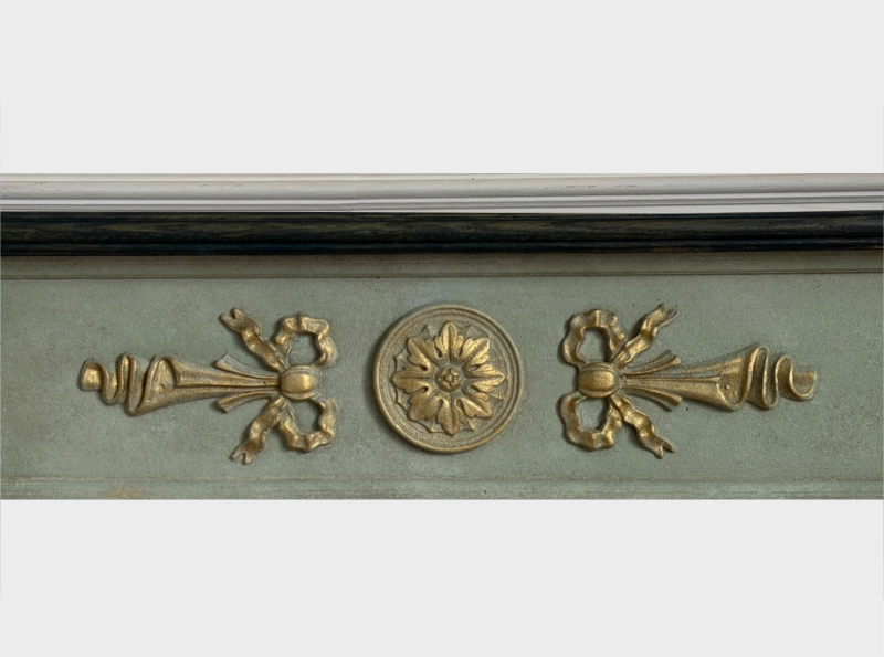 Olive - główne.png
