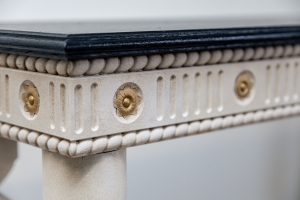 corner_close_up.JPG