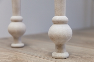 leg_detail.JPG