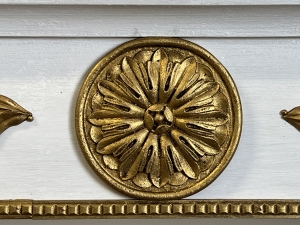 rosette_gold.JPG