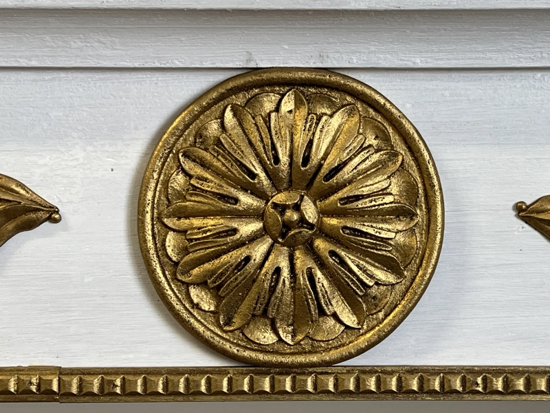 rosette_gold.JPG