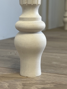 leg_detail.JPG