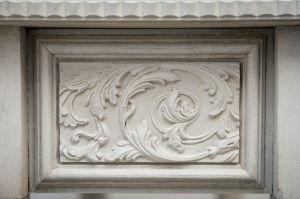 decor.jpg