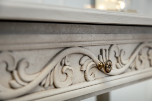 drawer_shot.jpg