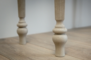 leg_close_up.jpg