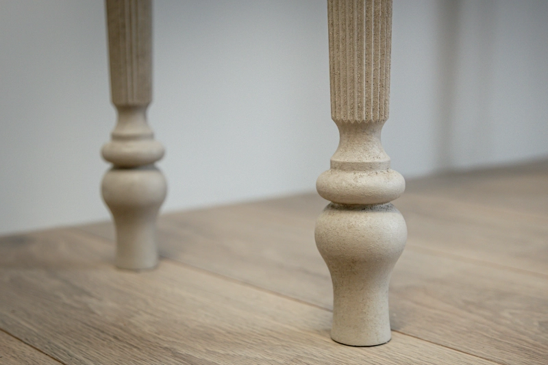 leg_close_up.jpg