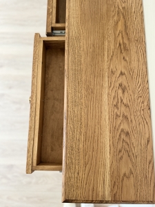 _drawers.jpg