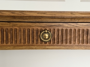 drawer_detail.JPG