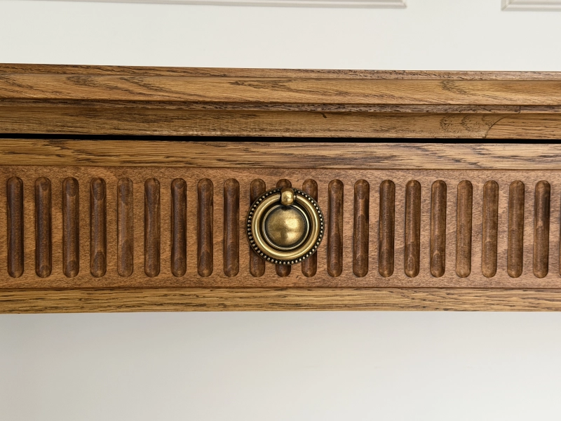 drawer_detail.JPG