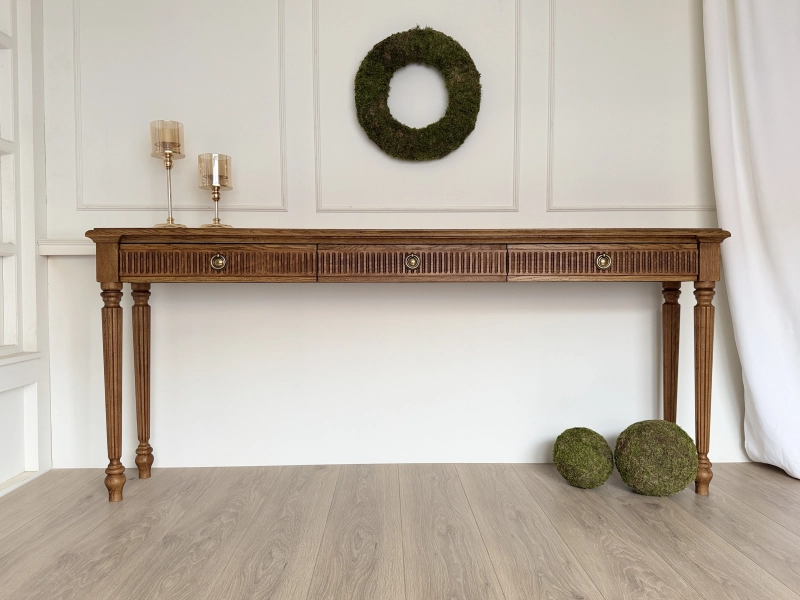 table_front(1).jpg