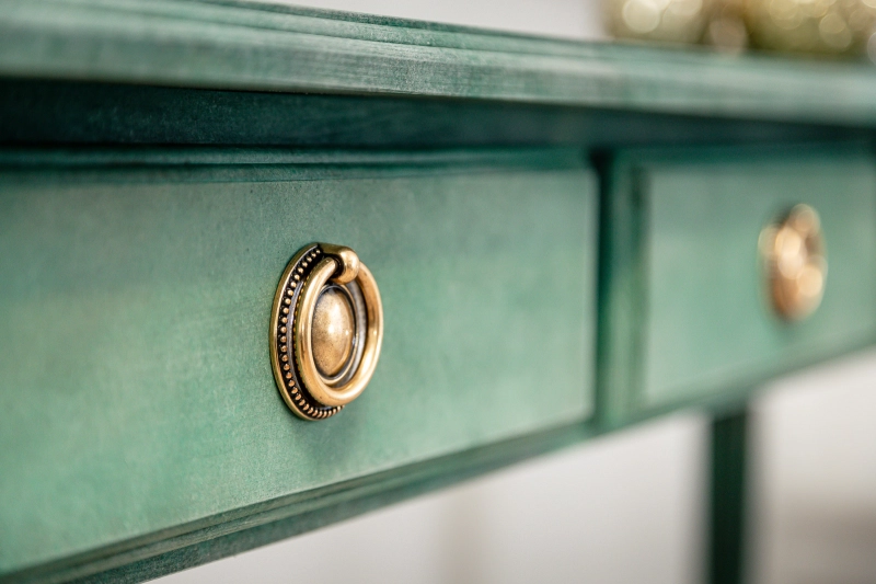 drawers.jpg