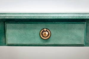 drawer_shot.jpg