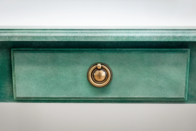 drawer_shot.jpg