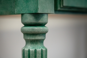 close_up.jpg