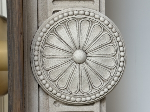 detail.JPG