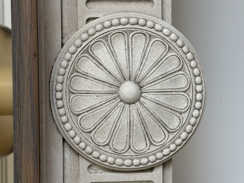 detail.JPG