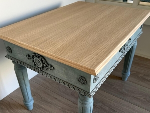 table_top_oak.JPG