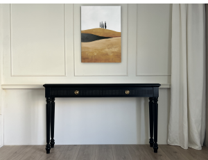 Maison verde with drawer 3.png