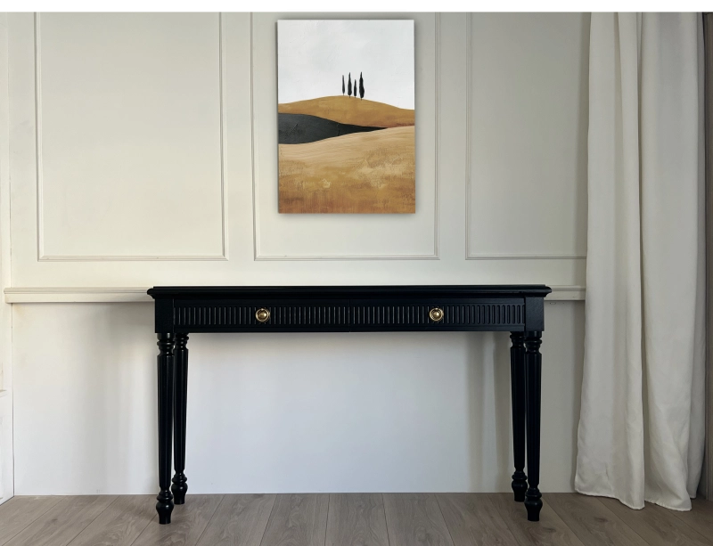Maison verde with drawer 3.png